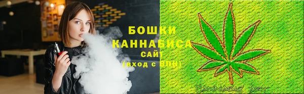 гидра Армянск