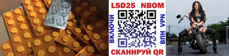закладки  Белово  LSD-25 экстази кислота 